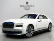 Rolls-Royce Spectre