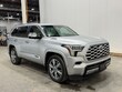 Toyota Sequoia