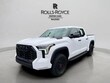 Toyota Tundra i-FORCE MAX