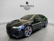 Audi RS 7