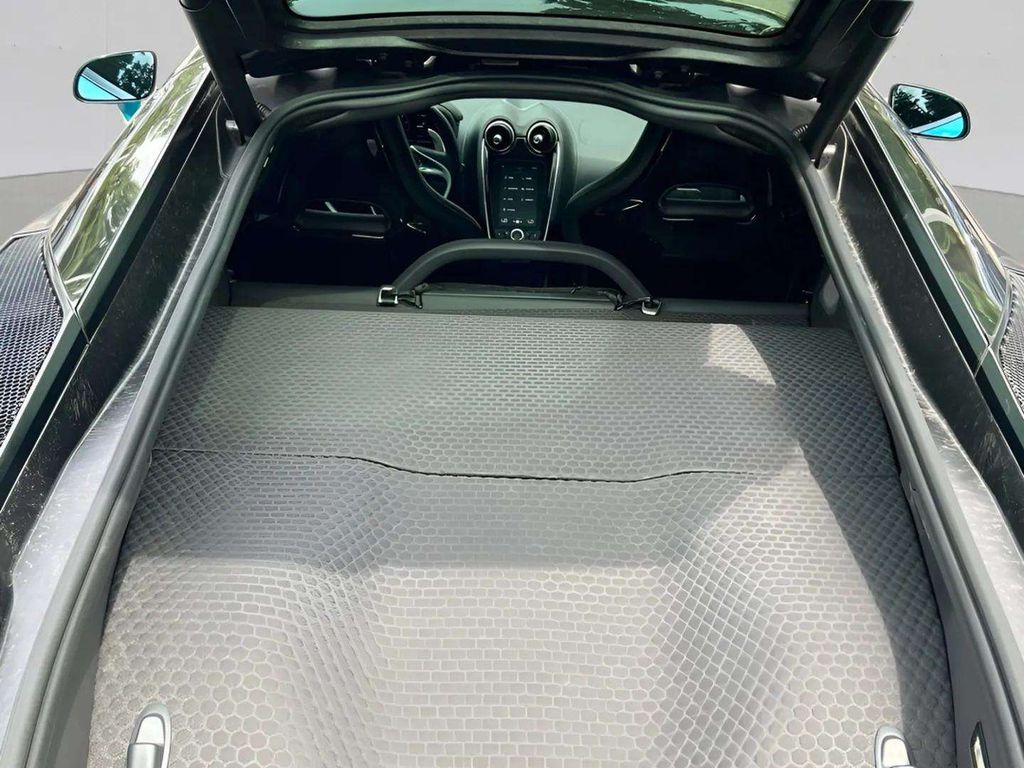 View 30