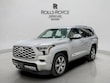 Toyota Sequoia