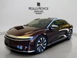  Lucid Air