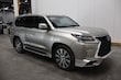 LEXUS LX 570