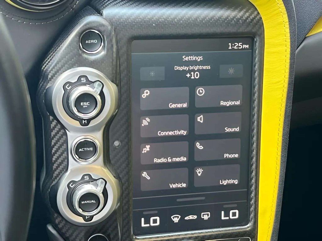 View 19