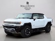 GMC HUMMER EV Pickup