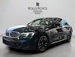 BMW M340i
