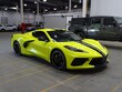 Chevrolet Corvette Stingray