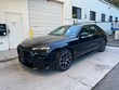 BMW 760i