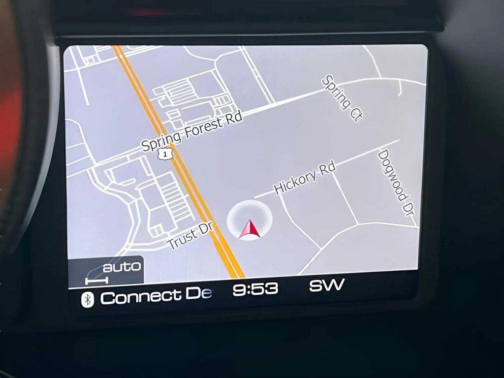 View 25