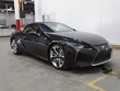 LEXUS LC 500
