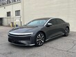  Lucid Air