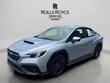 Subaru WRX