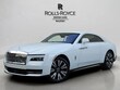  Rolls-Royce Spectre