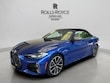 BMW M440i