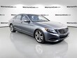 Mercedes-Benz Maybach