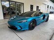 Mclaren GT