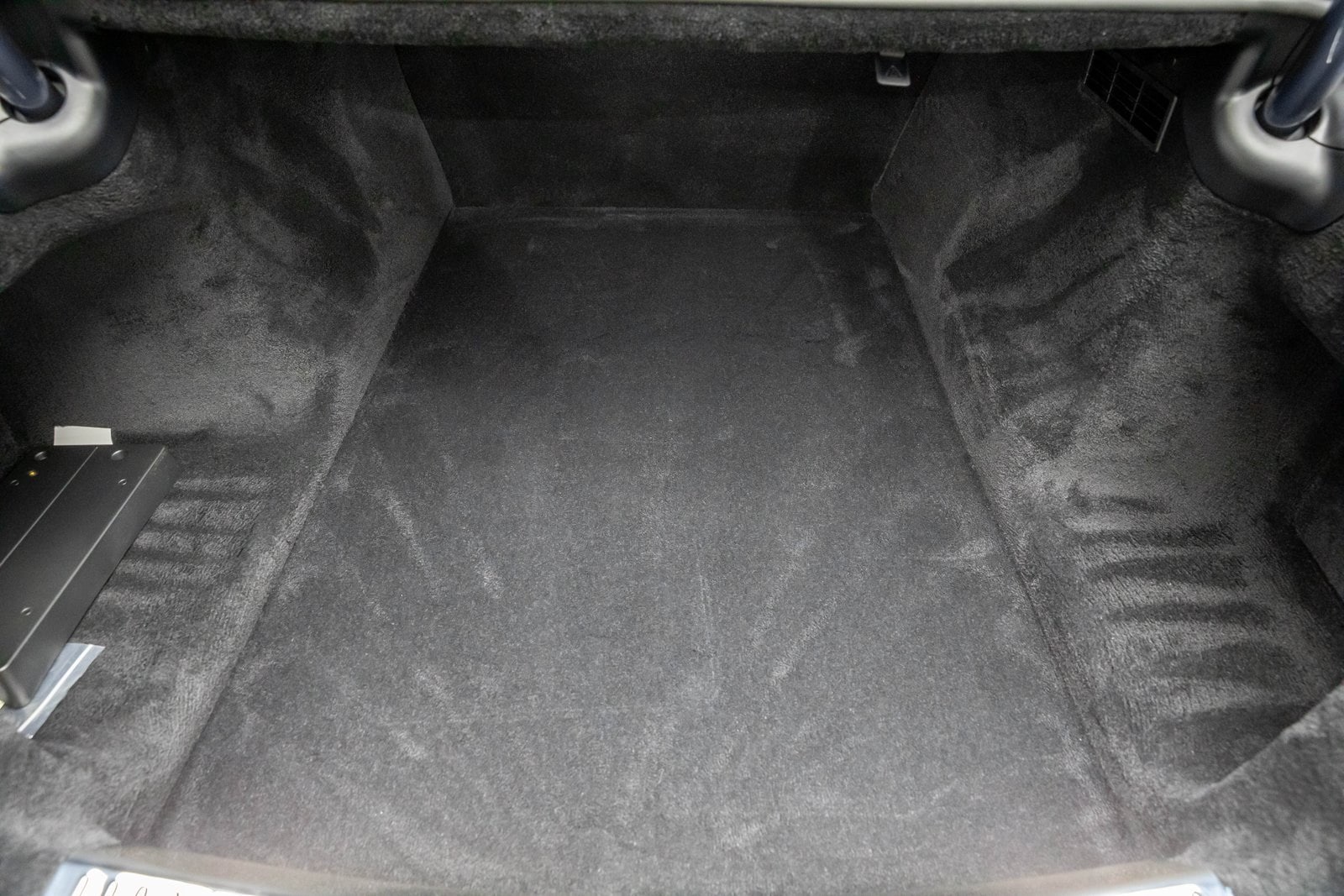 Thumbnail: 2026 Rolls-Royce Ghost - 34