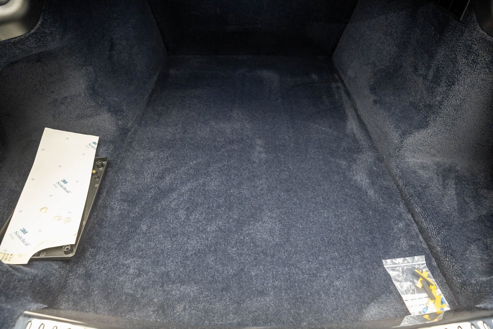 Thumbnail: 2026 Rolls-Royce Ghost - 34