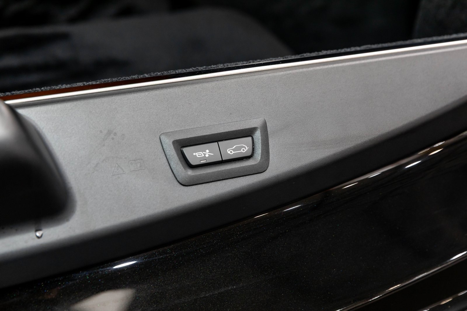 Thumbnail: 2026 Rolls-Royce Cullinan - 31