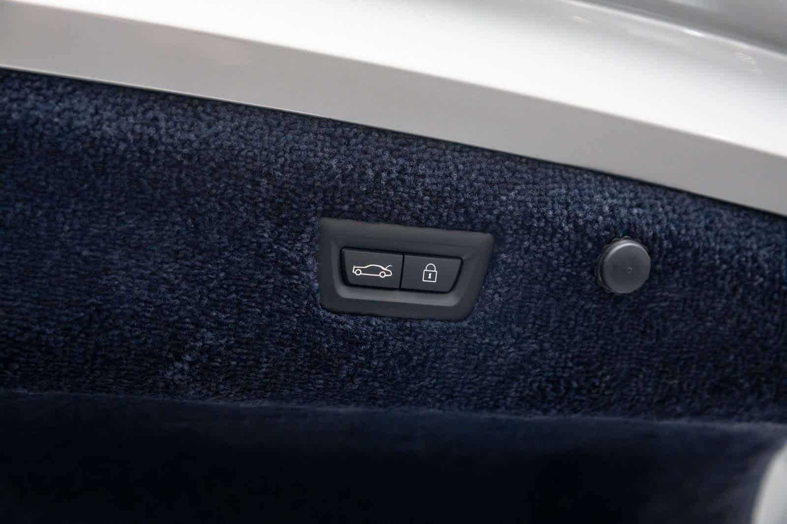 Thumbnail: 2026 Rolls-Royce Ghost - 35