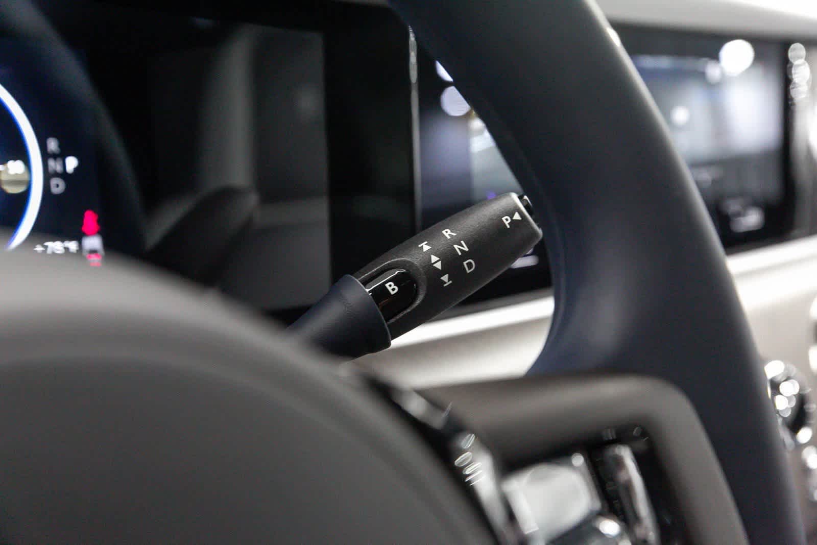 Thumbnail: 2024 Rolls-Royce Spectre - 16