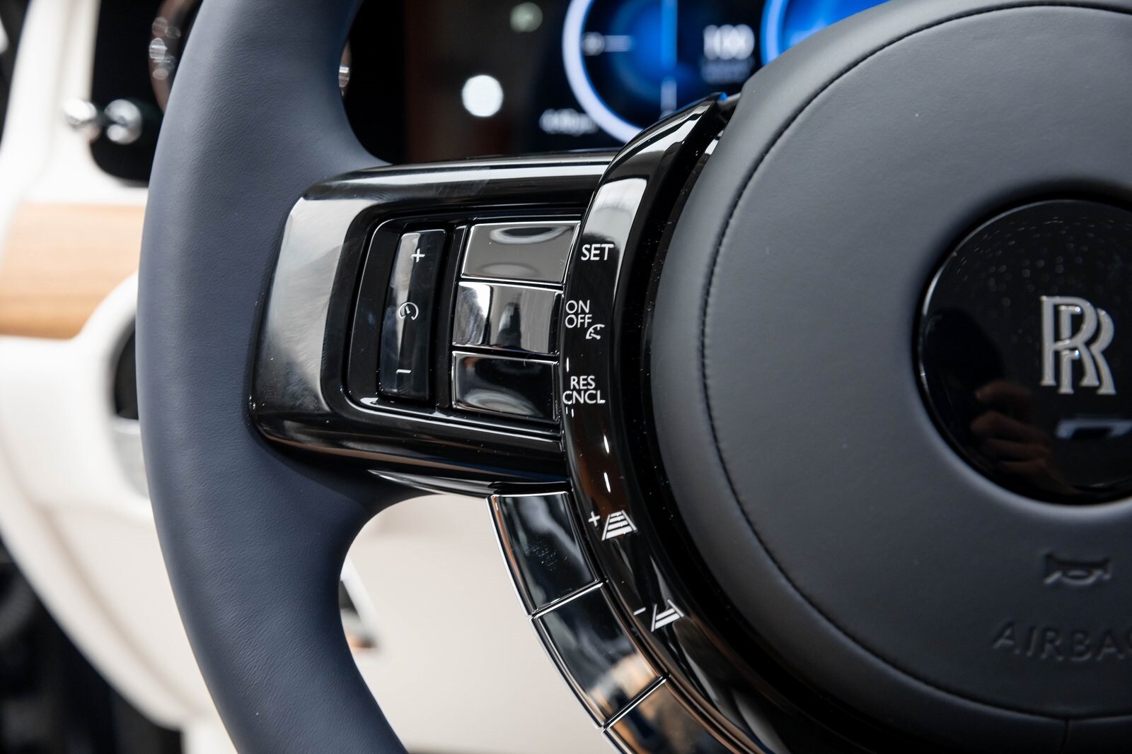 Thumbnail: 2026 Rolls-Royce Ghost - 25