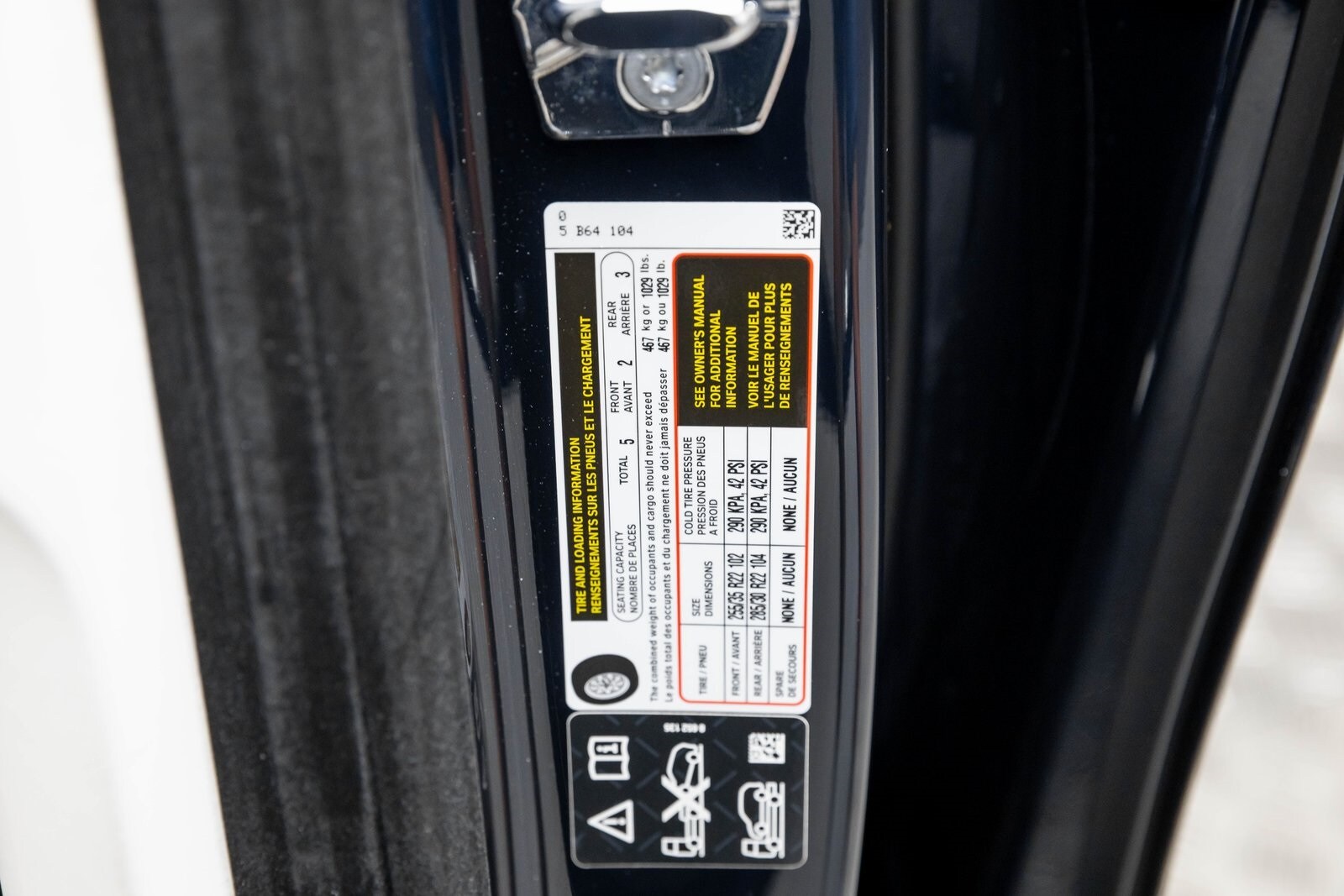 Thumbnail: 2026 Rolls-Royce Ghost - 24