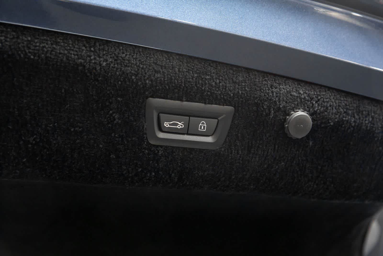 Thumbnail: 2026 Rolls-Royce Ghost - 35