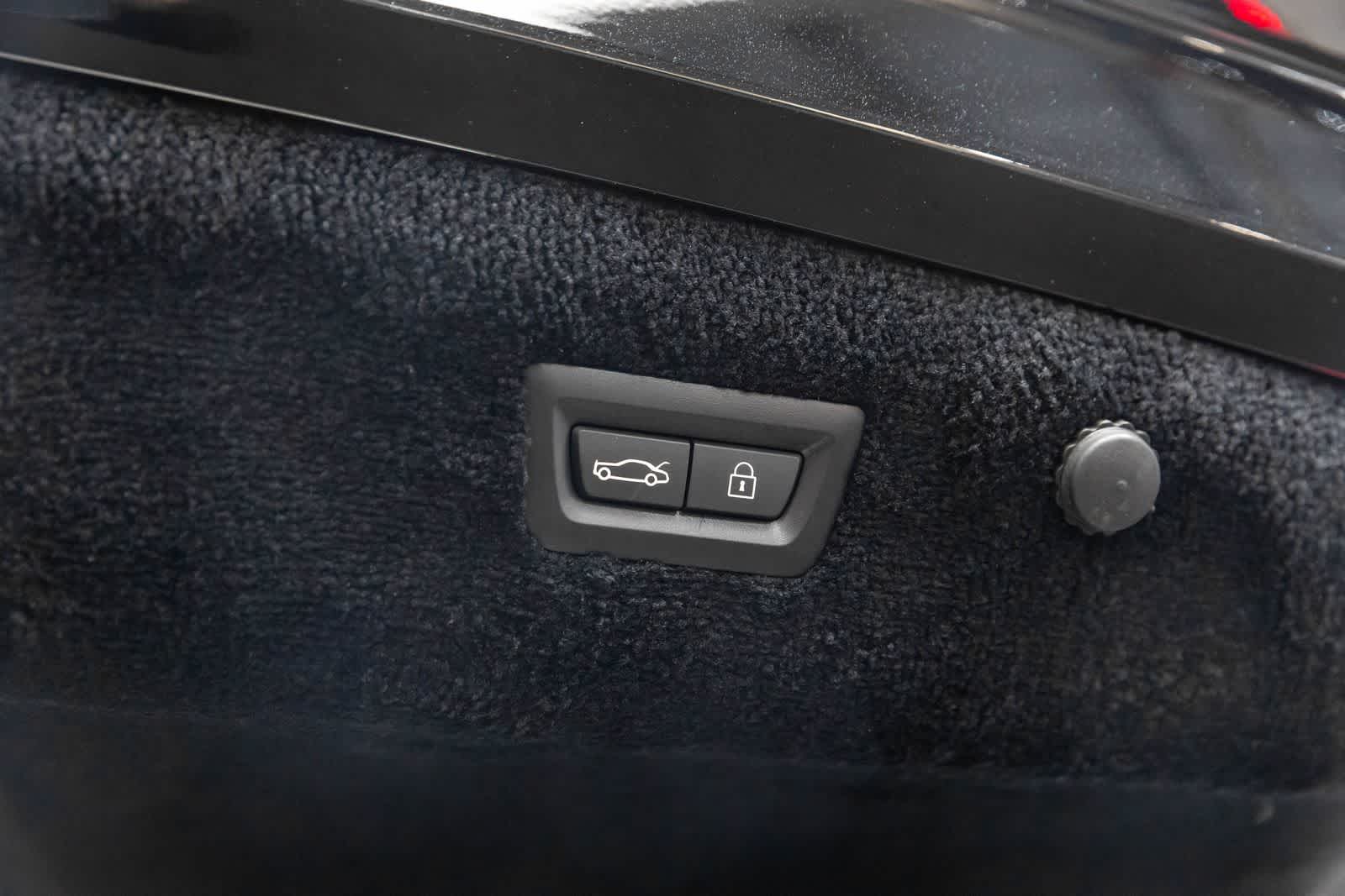 Thumbnail: 2026 Rolls-Royce Ghost - 43