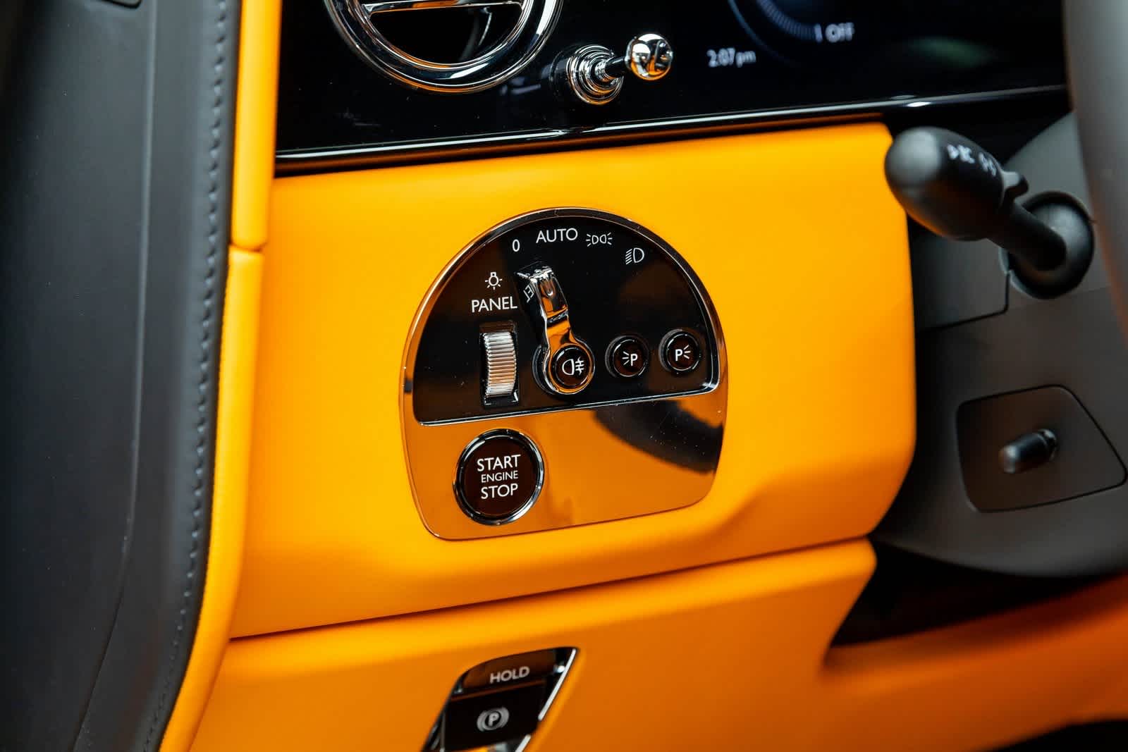 Thumbnail: 2026 Rolls-Royce Cullinan - 16