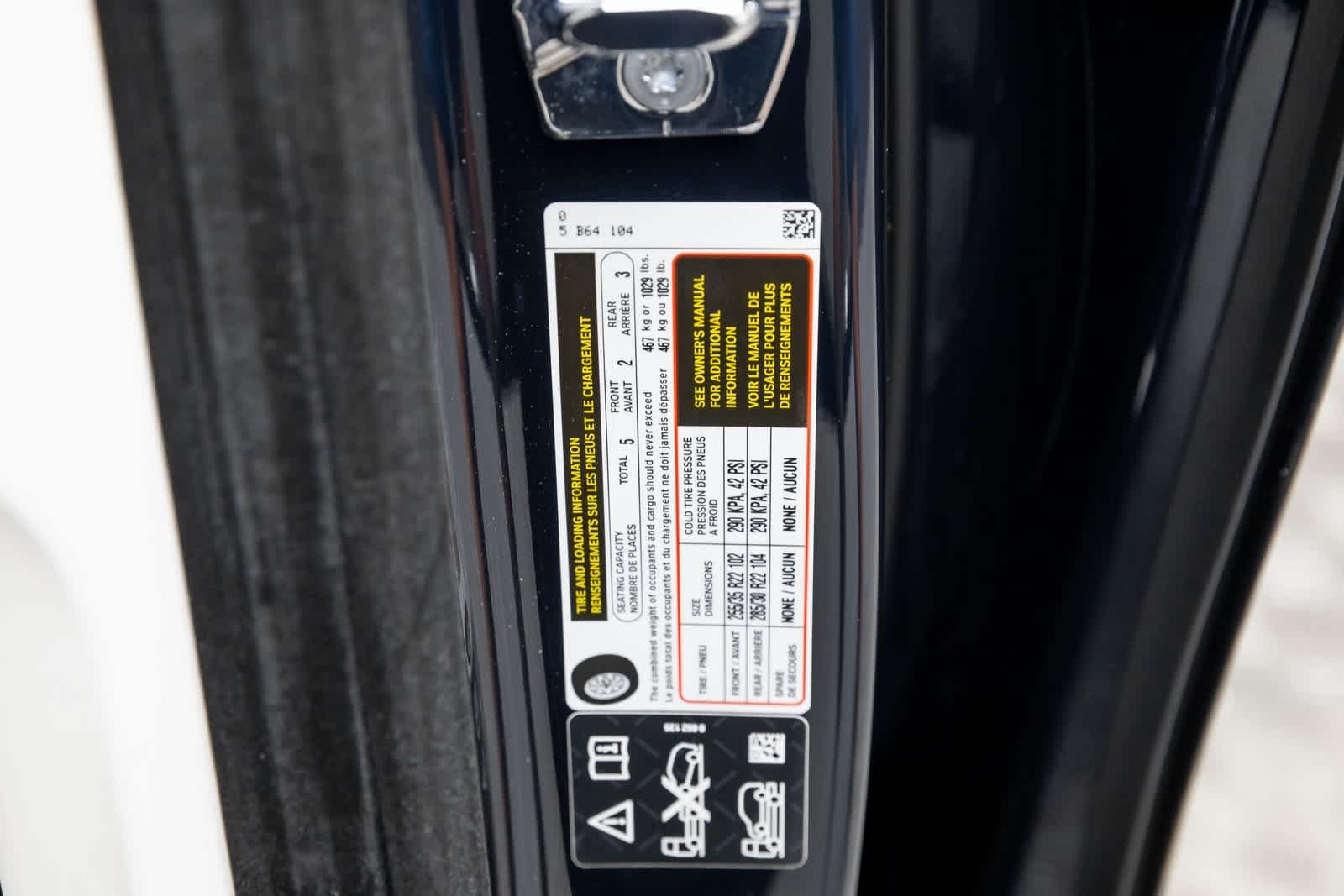 Thumbnail: 2026 Rolls-Royce Ghost - 24