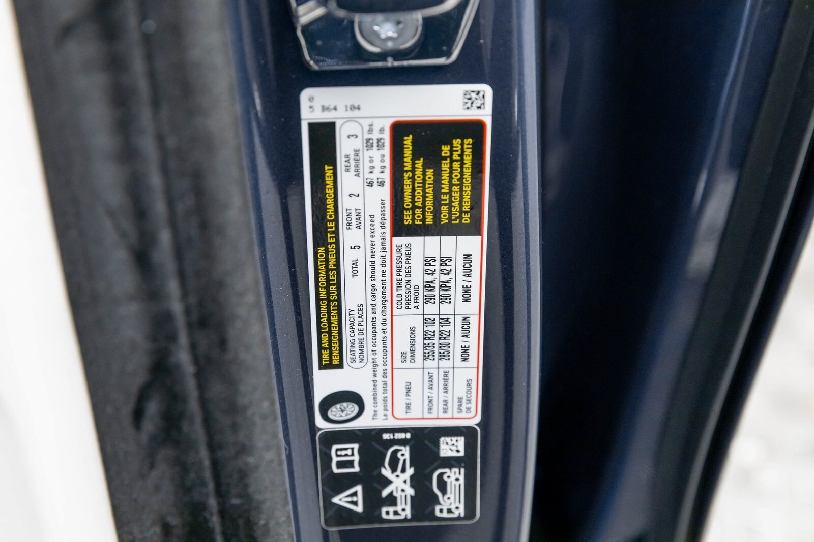 Thumbnail: 2026 Rolls-Royce Ghost - 18