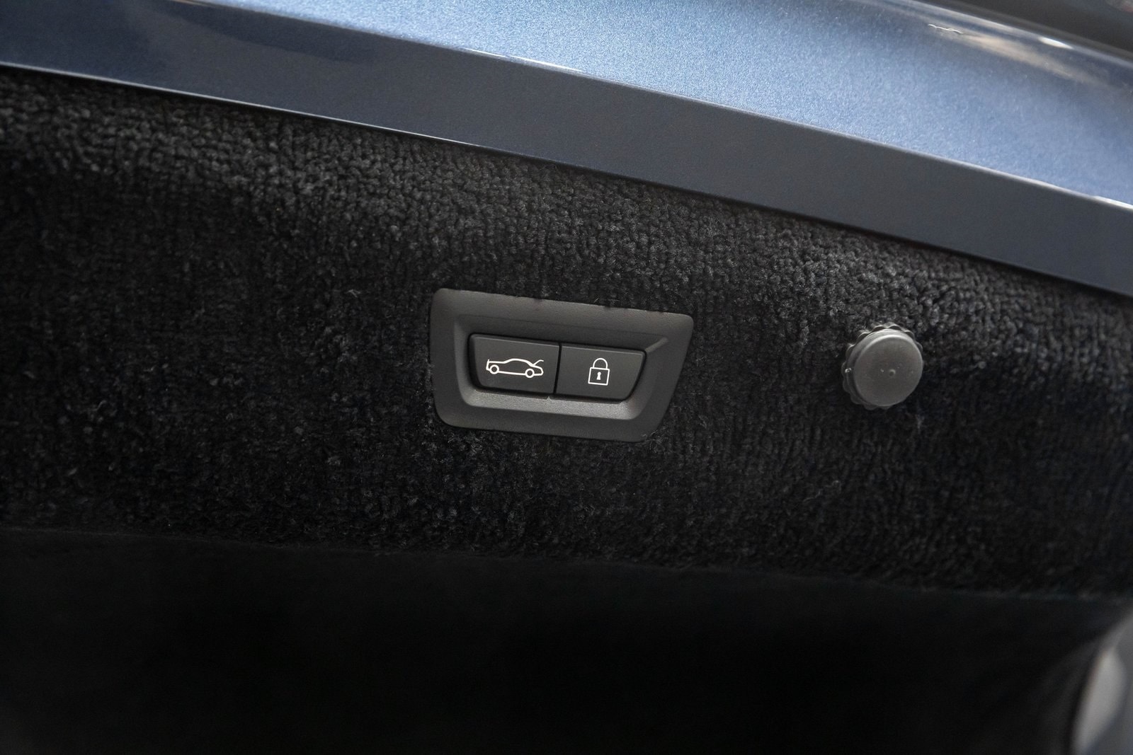 Thumbnail: 2026 Rolls-Royce Ghost - 35