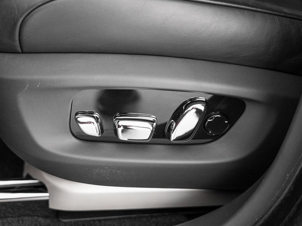 2023 Rolls-Royce Ghost Base - Photo 17