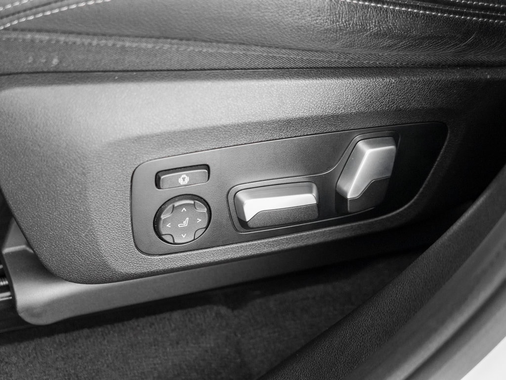 2022 BMW X3 M Base - Photo 17