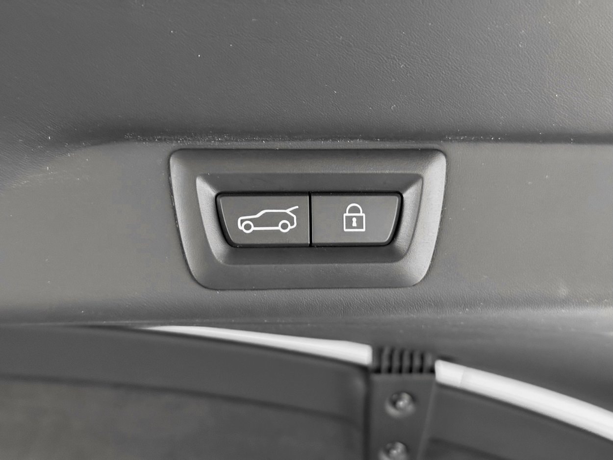 2026 Rolls-Royce Cullinan Black Badge - Photo 41