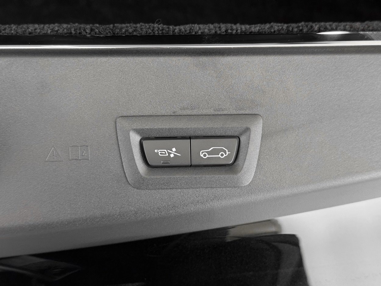 2026 Rolls-Royce Cullinan Black Badge - Photo 40
