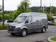  Mercedes-Benz Sprinter Cargo Van