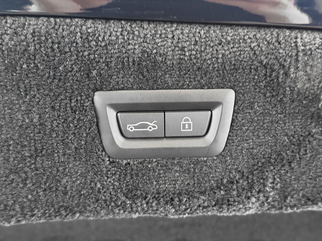 2026 Rolls-Royce Ghost Base - Photo 41