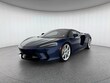 Mclaren GT