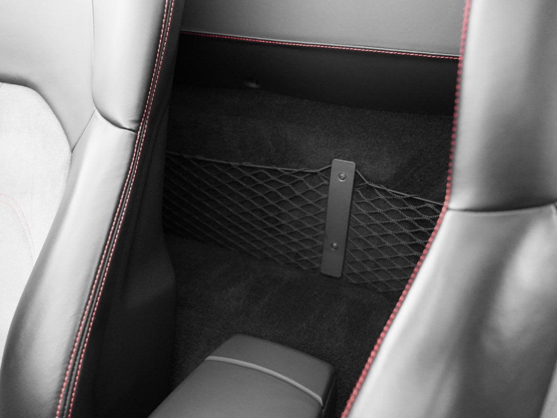 2019 Ferrari 488 Spider Base - Photo 27