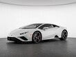  Lamborghini Huracan EVO