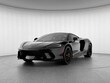 Mclaren GT