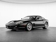  Ferrari 550