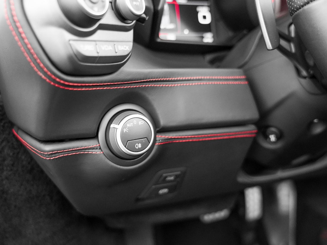 2019 Ferrari 488 Spider Base - Photo 21