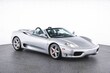 Ferrari 360 Modena