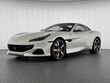 Ferrari Portofino M