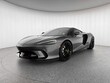 Mclaren GT