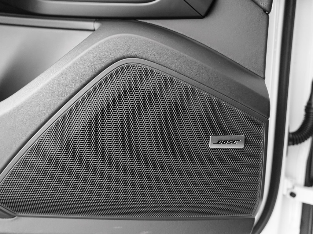 2024 Porsche Cayenne Turbo E-Hybrid - Photo 14